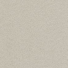 Load image into Gallery viewer, Social Pointe Reclining Sectional with Storage Console
