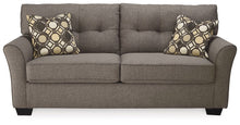 Load image into Gallery viewer, Tibbee Sofa Sleeper image
