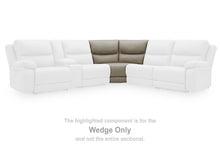 Load image into Gallery viewer, Narwhal Place Power Reclining Sectional
