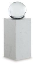 Load image into Gallery viewer, Sellner Sculpture
