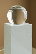 Load image into Gallery viewer, Sellner Sculpture
