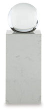 Load image into Gallery viewer, Sellner Sculpture
