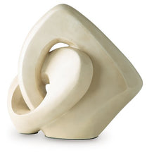 Load image into Gallery viewer, Feebs Sculpture
