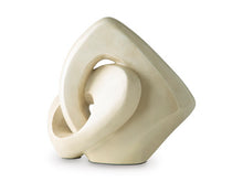 Load image into Gallery viewer, Feebs Sculpture
