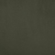 Load image into Gallery viewer, Adlanlock Accent Chair
