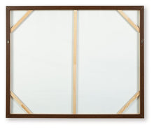 Load image into Gallery viewer, Taymen Wall Art
