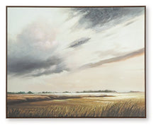 Load image into Gallery viewer, Taymen Wall Art
