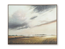Load image into Gallery viewer, Taymen Wall Art
