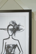 Load image into Gallery viewer, Mckerrick Wall Art Set (Set of 3)
