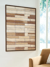 Load image into Gallery viewer, Kalanmore Wall Art
