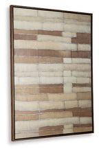 Load image into Gallery viewer, Kalanmore Wall Art
