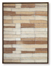 Load image into Gallery viewer, Kalanmore Wall Art
