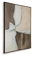 Load image into Gallery viewer, Junward Wall Art
