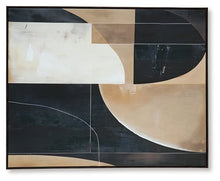 Load image into Gallery viewer, Ewanford Wall Art
