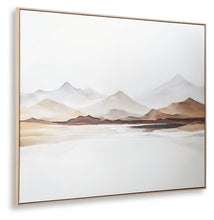 Load image into Gallery viewer, Karalen Wall Art
