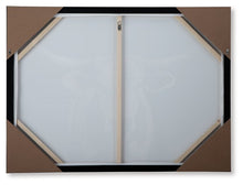 Load image into Gallery viewer, Harlandale Wall Art
