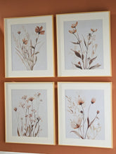 Load image into Gallery viewer, Chettings Wall Art (Set of 4)
