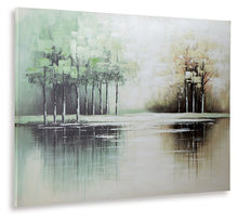 Load image into Gallery viewer, Garlenridge Wall Art
