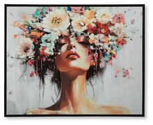 Load image into Gallery viewer, Shadwick Wall Art
