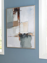 Load image into Gallery viewer, Trailport Wall Art
