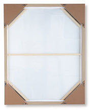 Load image into Gallery viewer, Trailport Wall Art
