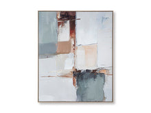Load image into Gallery viewer, Trailport Wall Art
