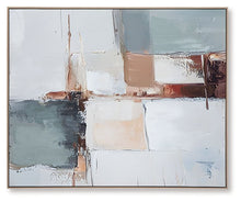 Load image into Gallery viewer, Trailport Wall Art
