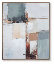 Load image into Gallery viewer, Trailport Wall Art
