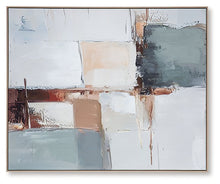 Load image into Gallery viewer, Trailport Wall Art
