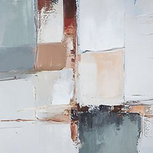 Load image into Gallery viewer, Trailport Wall Art
