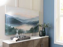 Load image into Gallery viewer, Vernmont Wall Art
