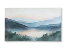 Load image into Gallery viewer, Vernmont Wall Art
