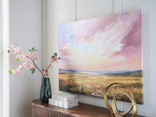 Load image into Gallery viewer, Rogerland Wall Art
