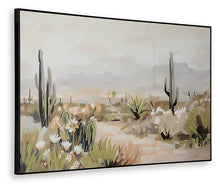 Load image into Gallery viewer, Sidworth Wall Art
