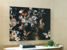 Load image into Gallery viewer, Valfer Wall Art

