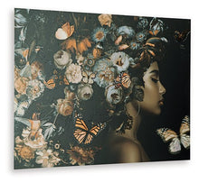 Load image into Gallery viewer, Valfer Wall Art
