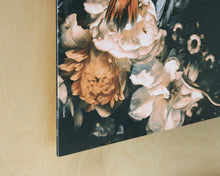 Load image into Gallery viewer, Valfer Wall Art
