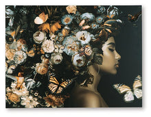 Load image into Gallery viewer, Valfer Wall Art
