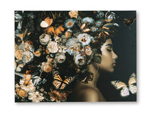 Load image into Gallery viewer, Valfer Wall Art
