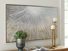 Load image into Gallery viewer, Waldard Wall Art
