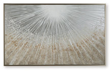 Load image into Gallery viewer, Waldard Wall Art
