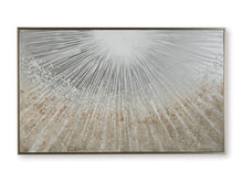 Load image into Gallery viewer, Waldard Wall Art
