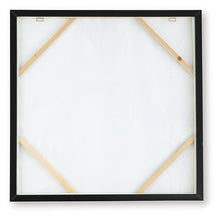 Load image into Gallery viewer, Trulow Wall Art
