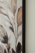 Load image into Gallery viewer, Trulow Wall Art
