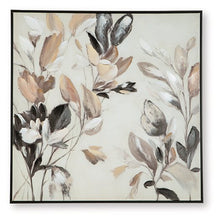 Load image into Gallery viewer, Trulow Wall Art
