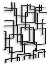 Load image into Gallery viewer, Aadanton Wall Decor
