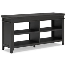 Load image into Gallery viewer, Beckincreek Credenza
