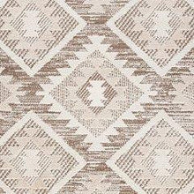 Load image into Gallery viewer, Odedale 8&#39; x 10&#39; Rug
