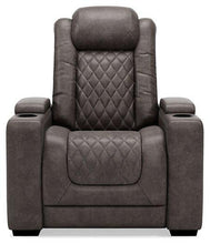 Load image into Gallery viewer, HyllMont Recliner
