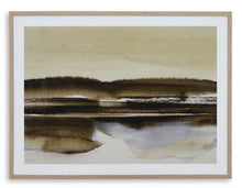 Load image into Gallery viewer, Hurrbrook Wall Art
